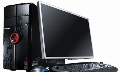 高配置数据处理电脑组装清单