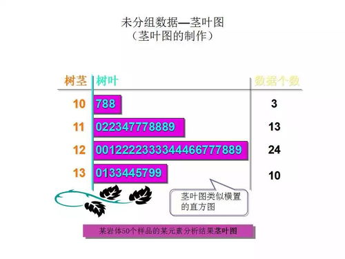 地质数据处理基础与实践续篇 从原始数据到有效信息